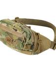 Waist Bag Elite Hex