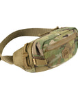 Waist Bag Elite Hex