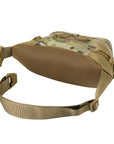 Waist Bag Elite Hex
