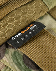 Waist Bag Elite Hex