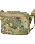 Admin Bag Elite