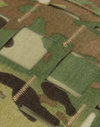 Admin Bag Elite