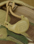 Admin Bag Elite