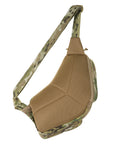 Bat Wing Bag Elite