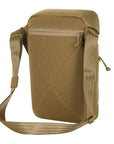 M-Tac Magnet XL Bag Elite Hex