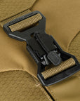 M-Tac Magnet XL Bag Elite Hex