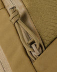 M-Tac Magnet XL Bag Elite Hex