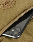 M-Tac Magnet XL Bag Elite Hex
