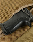 M-Tac Magnet XL Bag Elite Hex