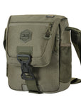 Satellite Magnet Bag Gen.II Elite Hex