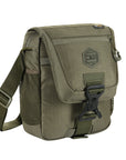 Satellite Magnet Bag Gen.II Elite Hex