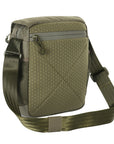 Satellite Magnet Bag Gen.II Elite Hex