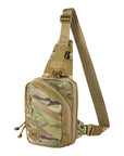 M-Tac Sling Pistol Bag Elite Hex