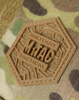M-Tac Sling Pistol Bag Elite Hex