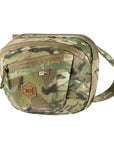 Sphaera Hardsling Bag Largewith Velcro closure Elite