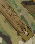 Sphaera Hardsling Bag Largewith Velcro closure Elite
