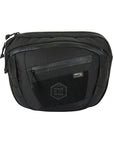 Sphaera Hex Hardsling Bag Large with Velcro closure Elite