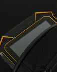 Sphaera Hex Hardsling Bag Large with Velcro closure Elite