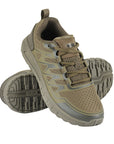 Tactical Summer Sport sneakers