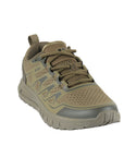 Tactical Summer Sport sneakers