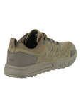 Tactical Summer Sport sneakers