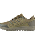Tactical Summer Sport sneakers