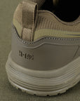 Tactical Summer Sport sneakers