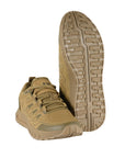 Tactical Summer Sport sneakers