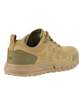 Tactical Summer Sport sneakers