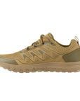 Tactical Summer Sport sneakers