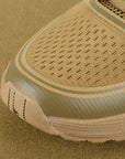 Tactical Summer Sport sneakers