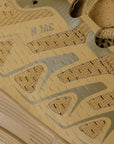 Tactical Summer Sport sneakers