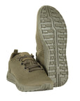 Summer Light Sneakers