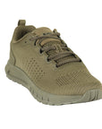 Summer Light Sneakers