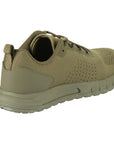 Summer Light Sneakers
