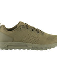 Summer Light Sneakers