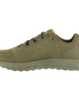 Summer Light Sneakers