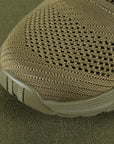 Summer Light Sneakers