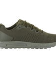 Summer Light Sneakers