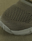 Summer Light Sneakers