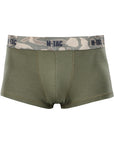 Men's Boxer 93/7