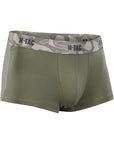 Men's Boxer 93/7