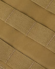 Plate carrier Cuirass QRS Gen.II