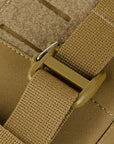 Plate carrier Cuirass QRS Gen.II