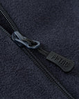 Polartec Sport jacket
