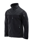 Jacket Alpha Microfleece Gen.II