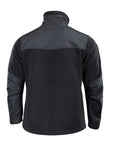 Jacket Alpha Microfleece Gen.II
