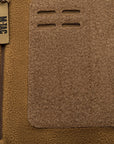 Jacket Alpha Microfleece Gen.II