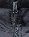 Jacket Alpha Microfleece Gen.II