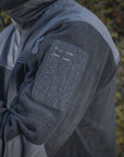 Jacket Alpha Microfleece Gen.II